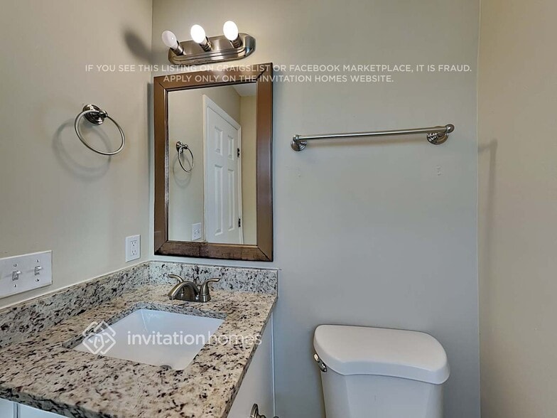 Building Photo - 3837 Buena Vista Pike