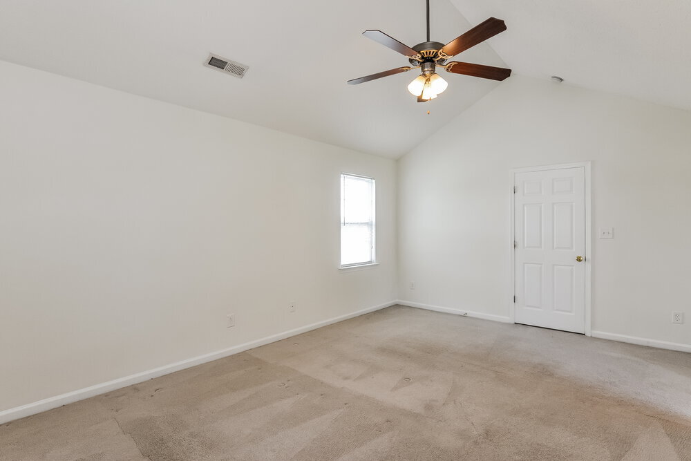 Building Photo - 6802 Paint Rock Ln