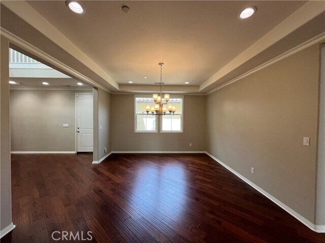Building Photo - 2884 Bella Ct