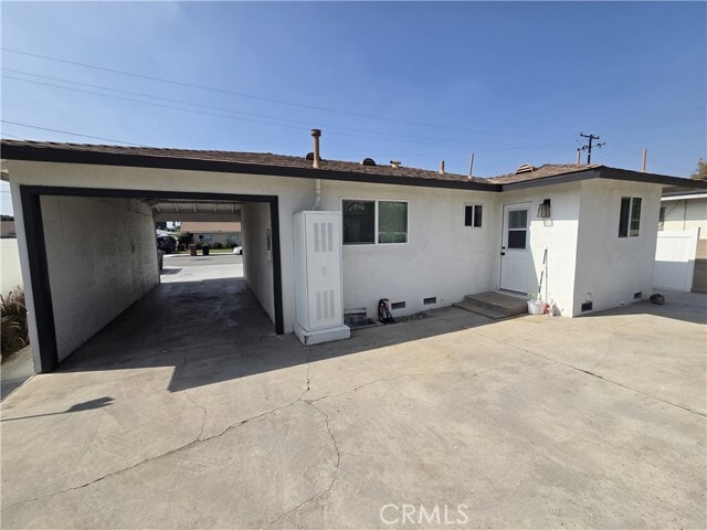 Building Photo - 12882 Lorna St