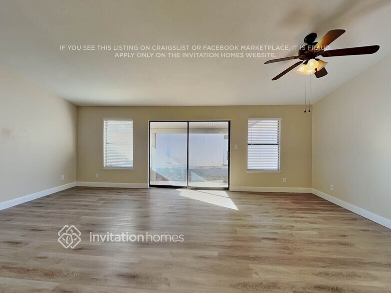 Building Photo - 8428 Mulcahy Ave