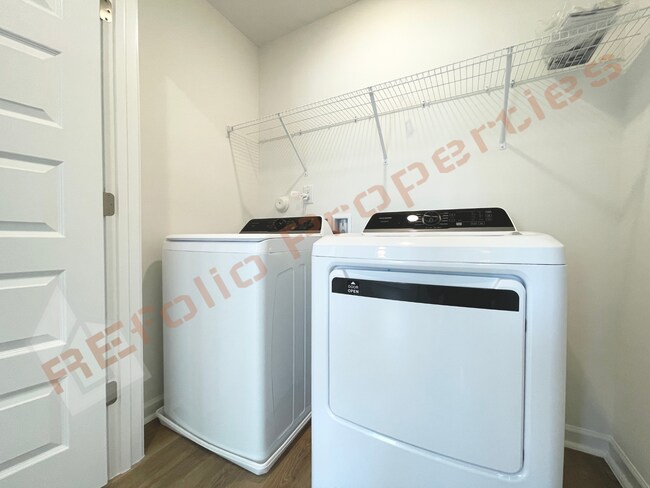 Building Photo - Move In by April 30 & Save $200/Month! Townhome Only $1,745! Regular $1,995 — Available NOW