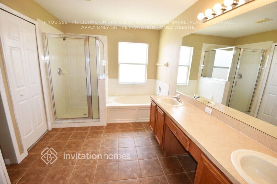 Building Photo - 207 Smokey Hill Ave