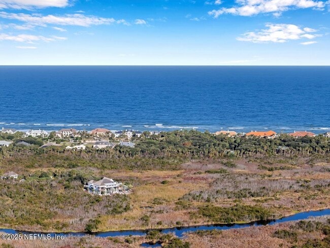 Building Photo - 153 Patrick Mill Cir