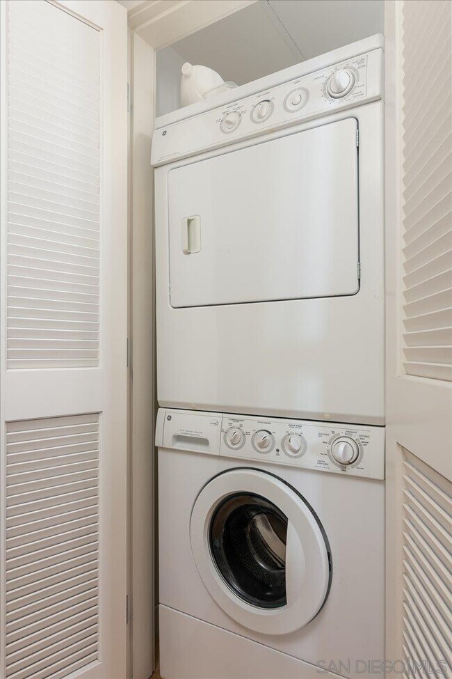 Building Photo - 1441 Ninth Ave