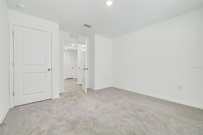 Building Photo - 803 Ace Outlaw Ave