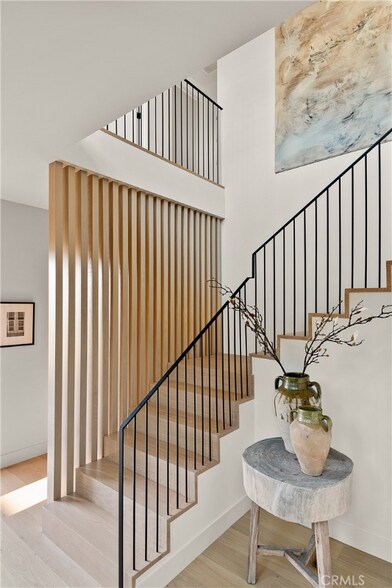 Building Photo - 12213 Allin St