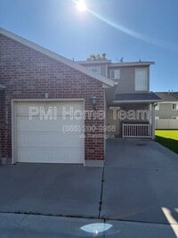 Building Photo - 652 W 800 N