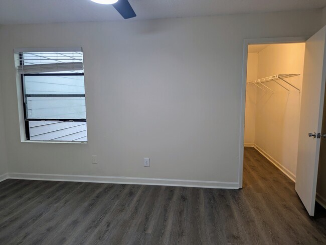 Building Photo - 3846 Moran Way