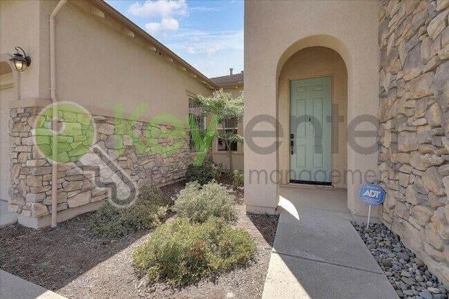 Building Photo - 9448 Syrah Ct