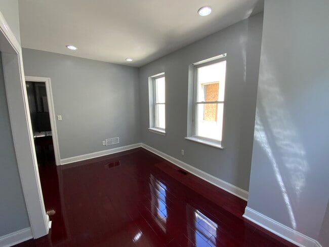 Building Photo - 2207 N 18th St