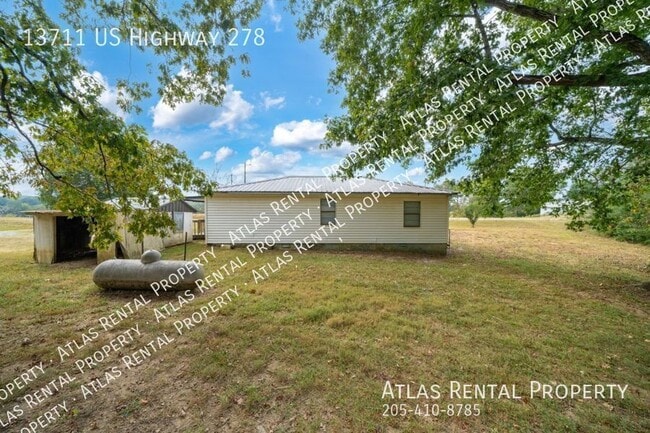 Building Photo - 13711 US Highway 278-