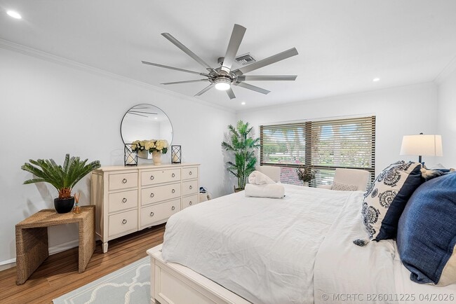Building Photo - 3660 N Quail Ridge Dr