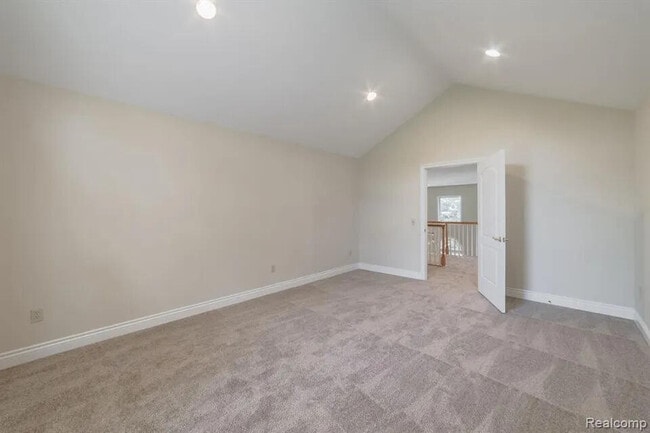 Building Photo - 1591 Eagle Trail