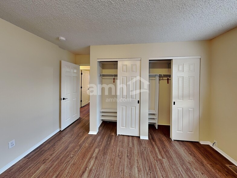 Building Photo - 6616 Monaco Way