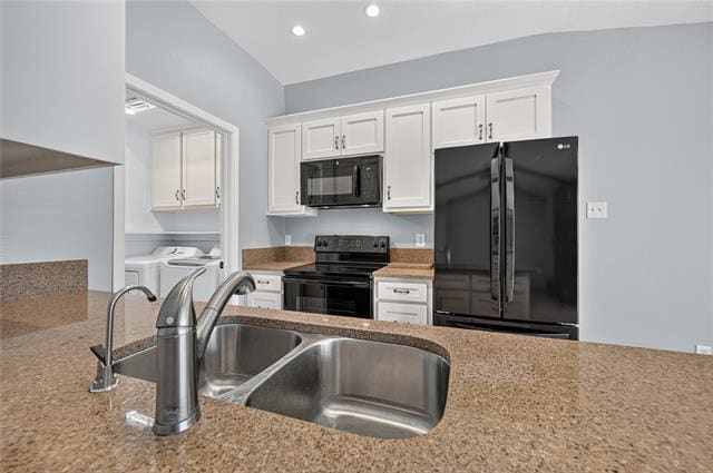 Building Photo - 2760 Hollandale Ln