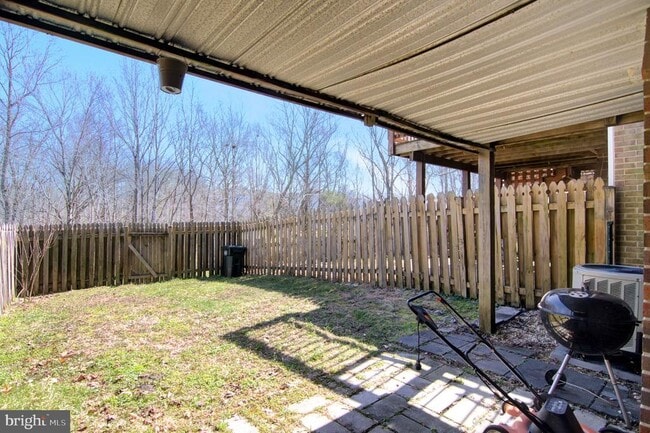 Building Photo - 12109 Stallion Ct