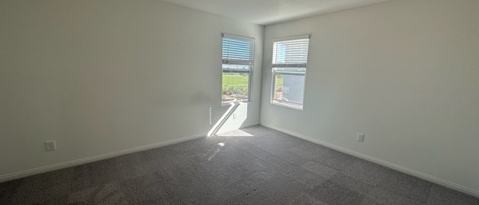 Building Photo - 8442 Cabirolera Ave