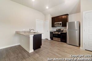 Building Photo - 10575 Penelope Way