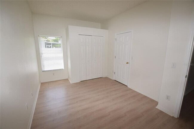 Building Photo - 14855 Hawksmoor Run Cir