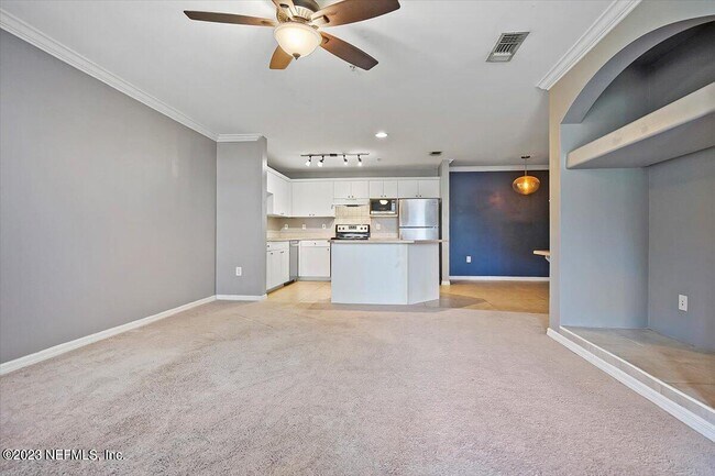 Building Photo - 3591 KERNAN Blvd