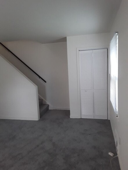 Building Photo - 4503 Raleigh Rd