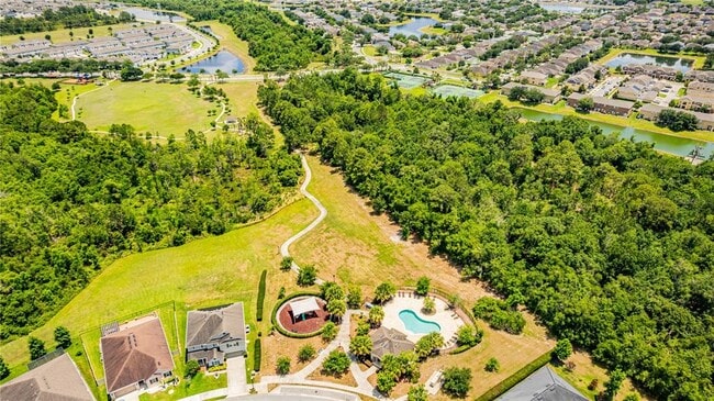 Building Photo - 1253 Honey Blossom Dr
