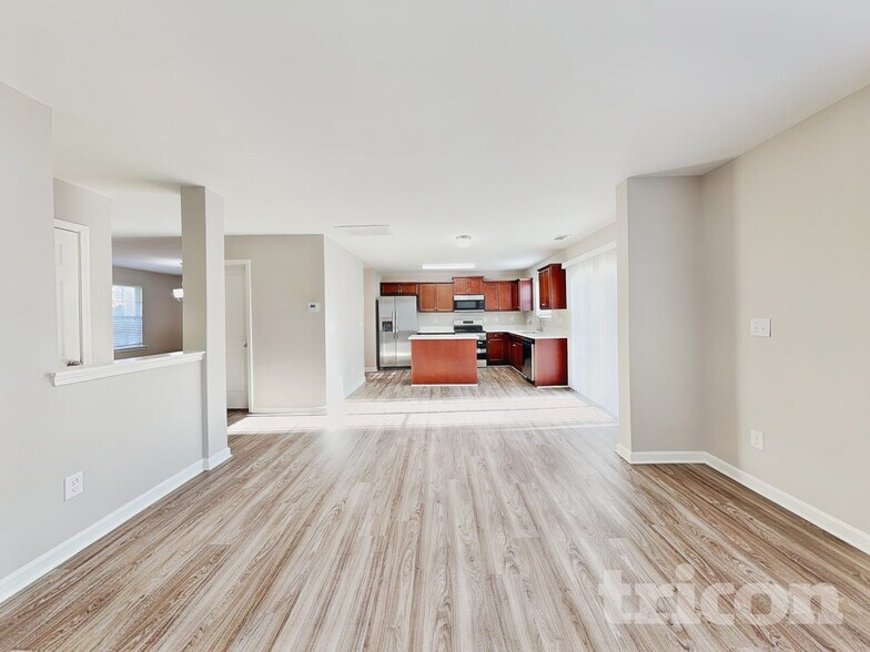 Building Photo - 2814 Tancor Ct