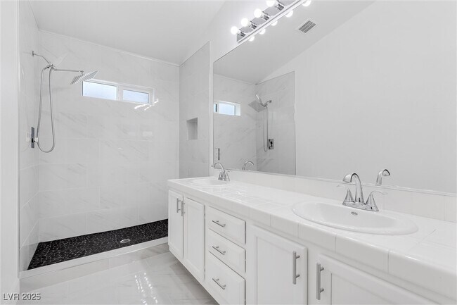 Building Photo - 8201 Bolingbrook Ave