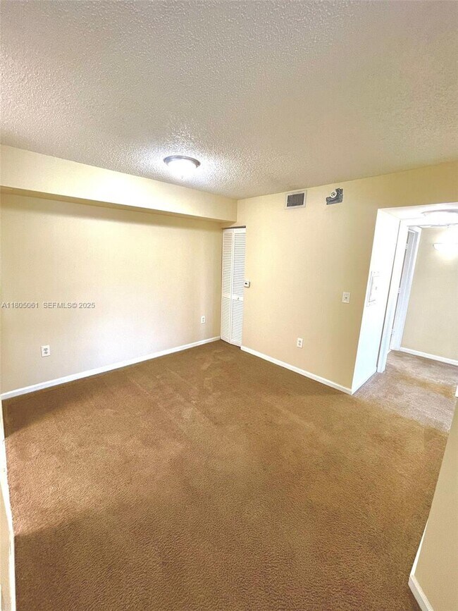 Building Photo - 2163 Renaissance Blvd