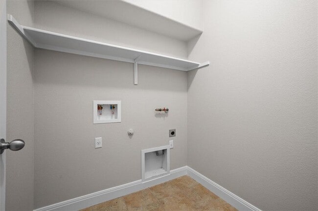 Building Photo - 18820 Edinburgh Castle Rd