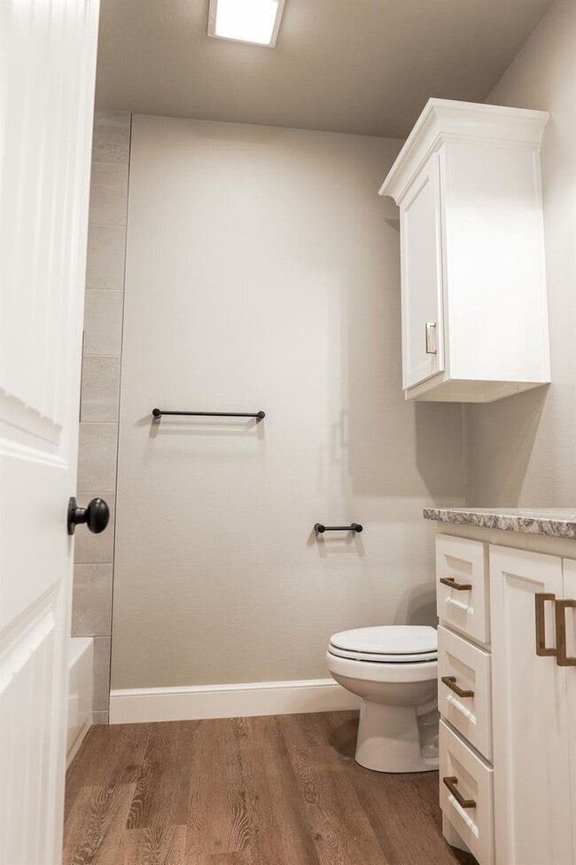 Building Photo - 4 bed 2 bath Cooper ISD