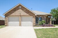 Building Photo - 3017 Morning Dove Ln