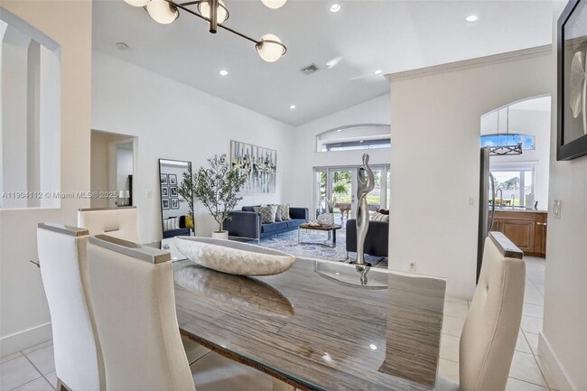 Building Photo - 18950 SW 16th St