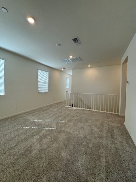 Building Photo - 11865 Pied Harrier Ave