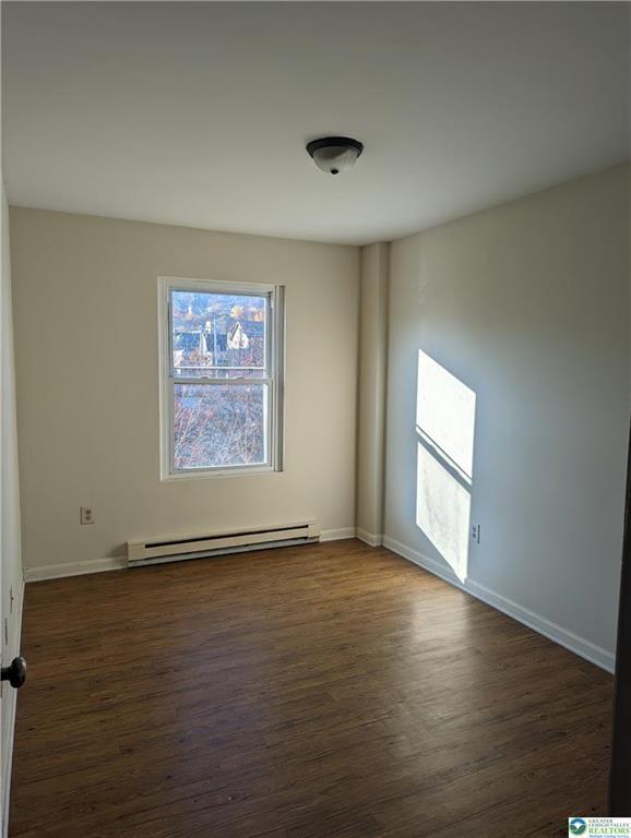 Building Photo - 111 E 3rd St