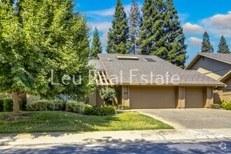 Building Photo - 11465 Ghirardelli Ct