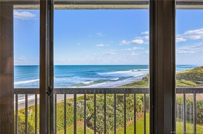 Building Photo - 8880 S Ocean Dr