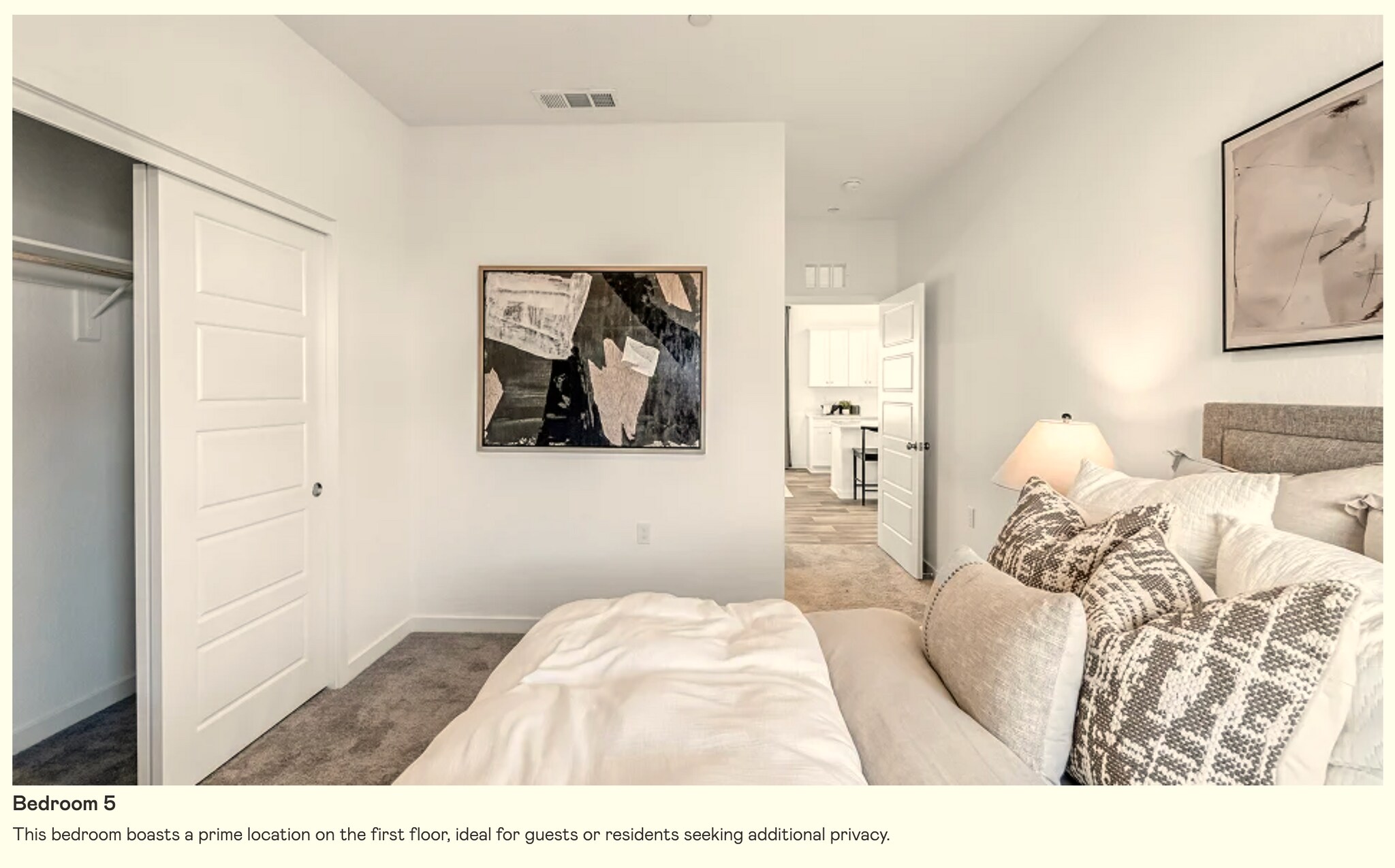 Building Photo - 4454 Buckingham Ave