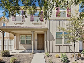 Building Photo - 2263 S Agnes Ln