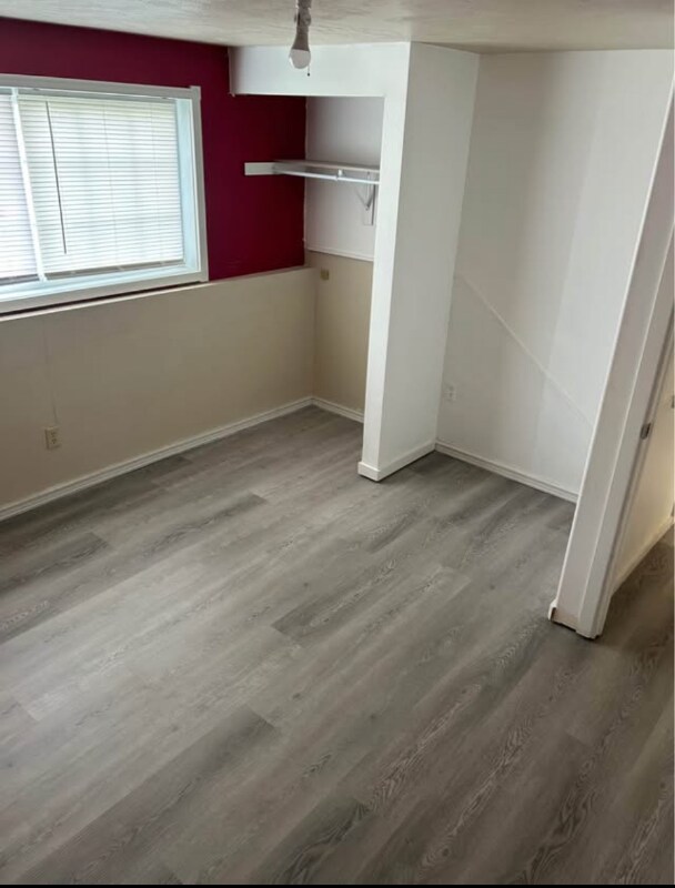 Building Photo - 3242 S 7780 W