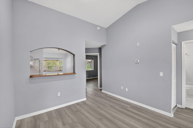 Building Photo - 3790 N Jog Rd