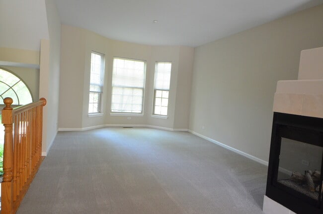Building Photo - 536 Prestwick Ln