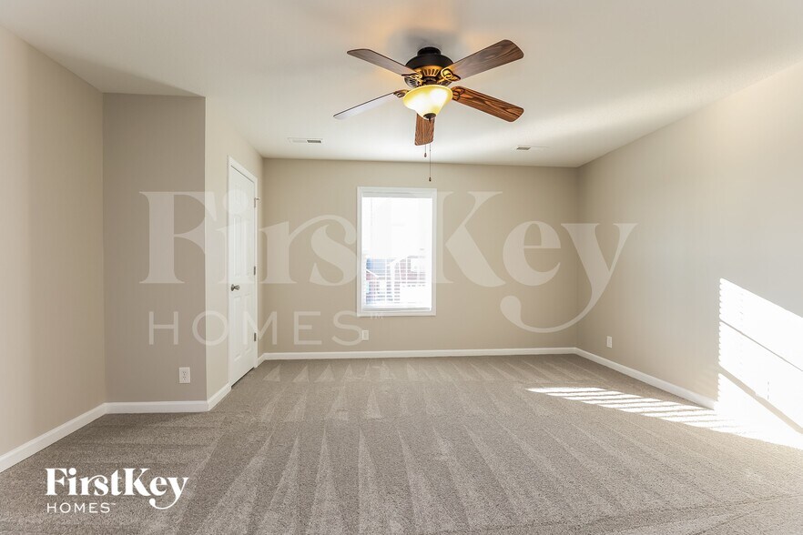 Building Photo - 1748 Ridge Runner Ct