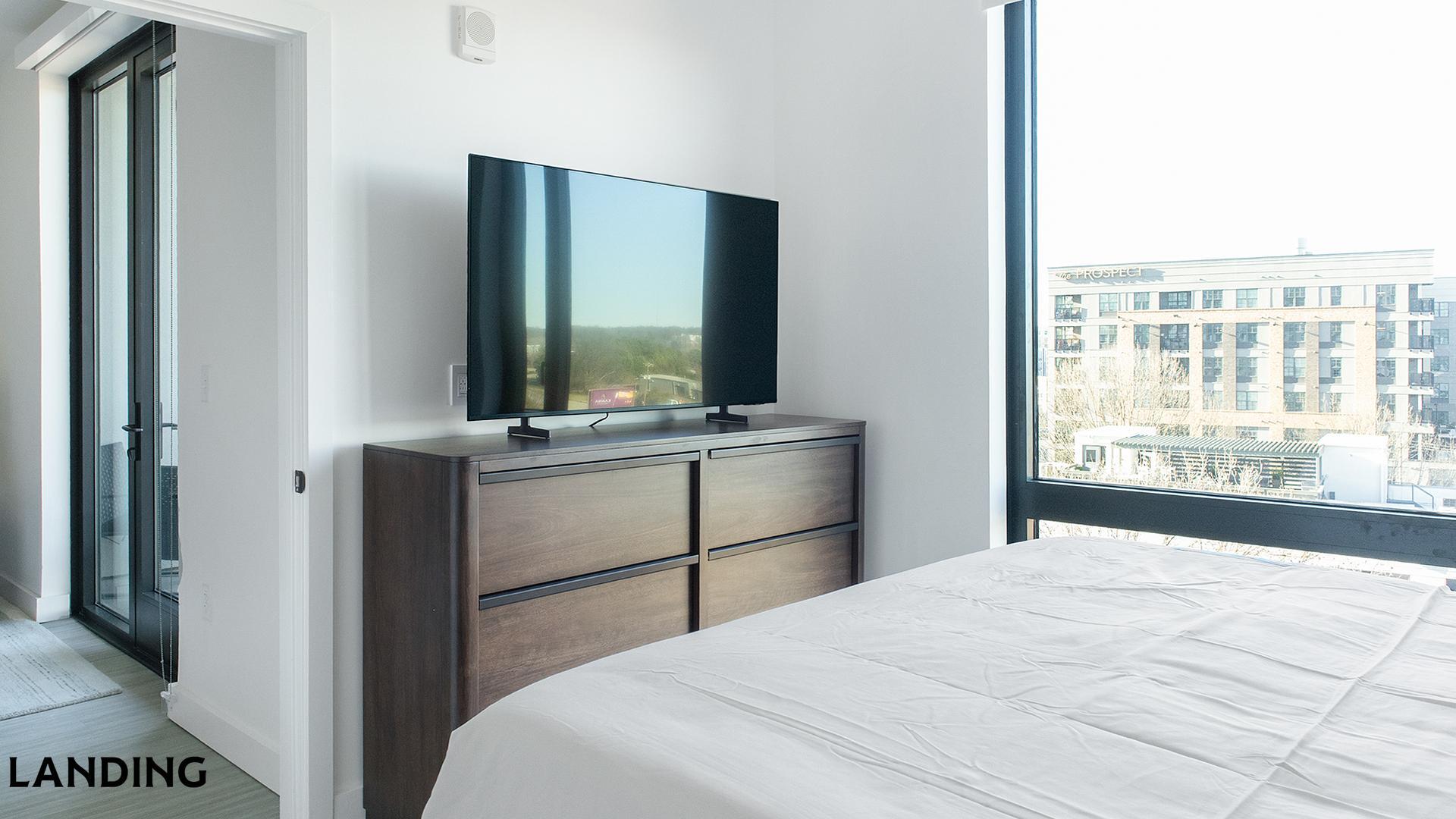 Building Photo - 1007 S Mint St