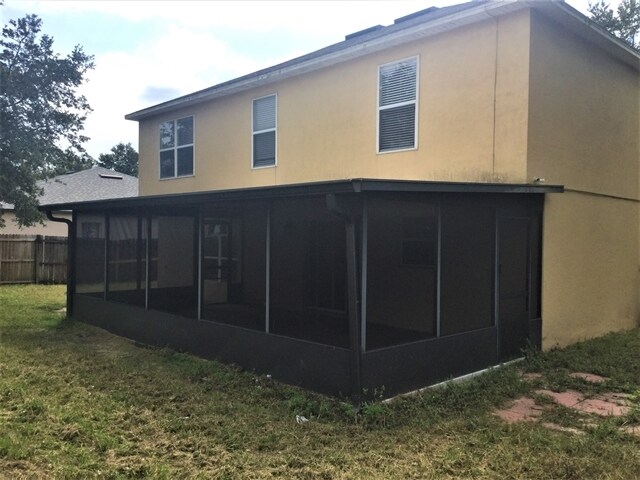 Building Photo - 1071 Royal Marquis Cir