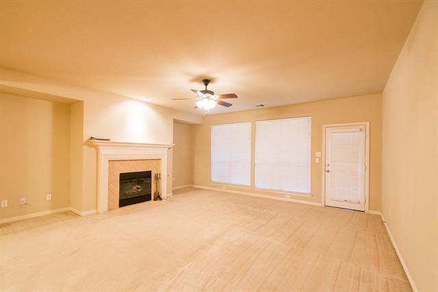 Building Photo - 2819 Hidden Knoll Tr