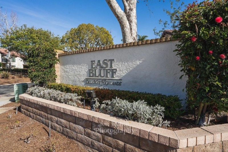 Building Photo - 3538 Seahorn Cir