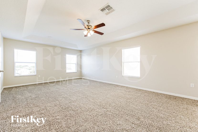 Building Photo - 622 Rosselli Blvd