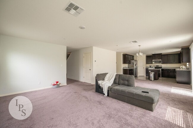 Building Photo - Sanger 2-Story Home, SOLAR!!!  4BR/2.5BA, ...